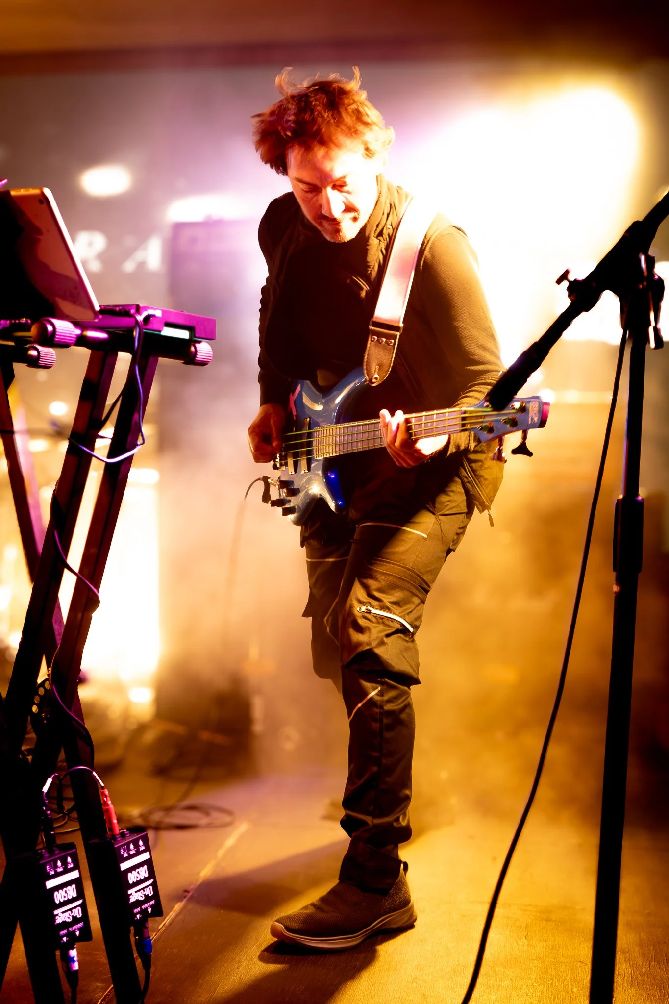 DOW - Space x Dragons - Finals - 27.06.2026 (5 of 6).jpg