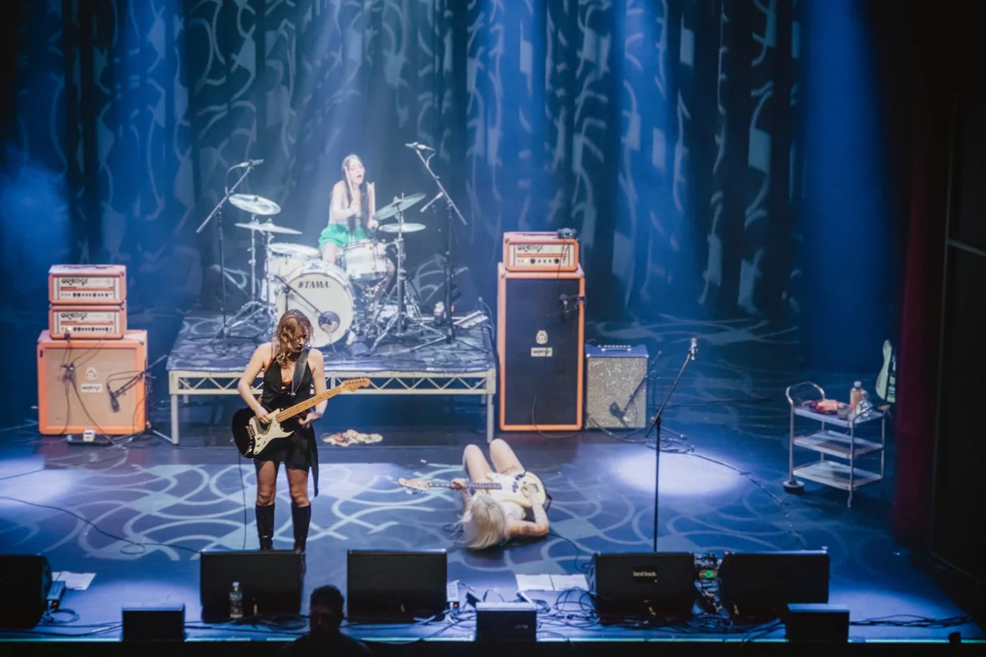 657A0922-Edit-Edit copy.JPG