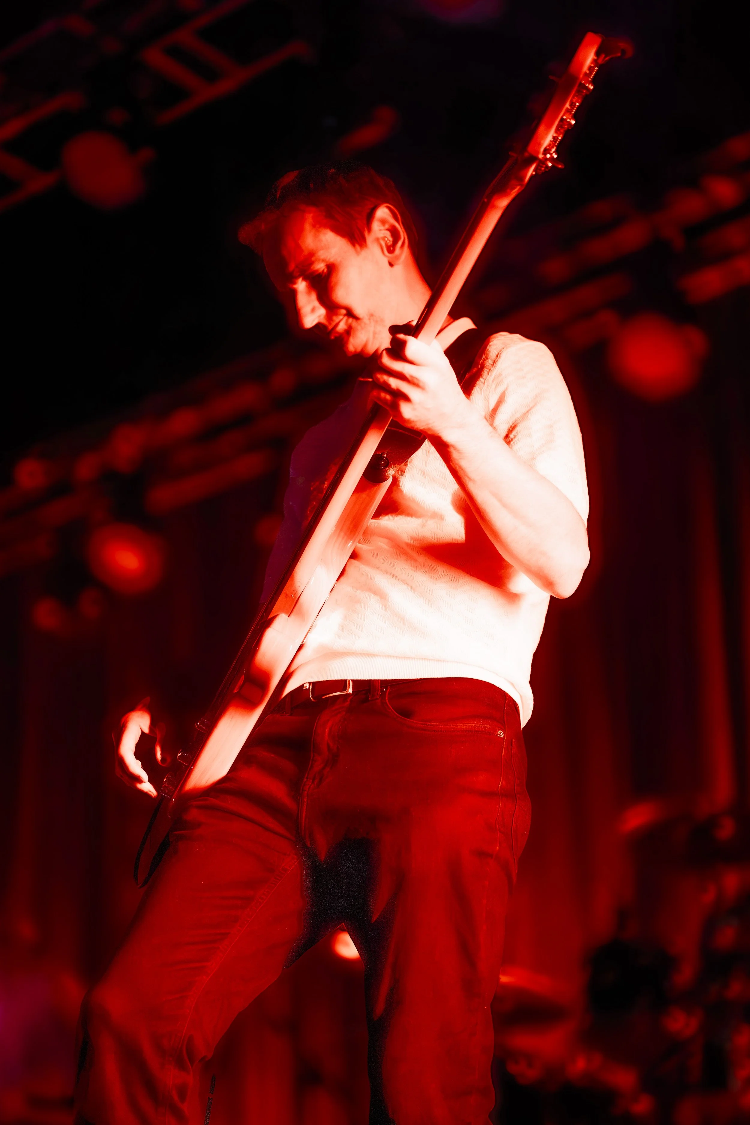 James - 13.10.2026 - Amethyst Gaze Photography (2 of 34).jpg