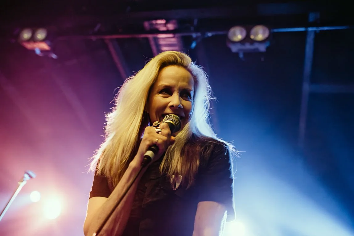 Cherie Currie_657A0869-Edit-Edit_Photo Charlyn Cameron.JPG