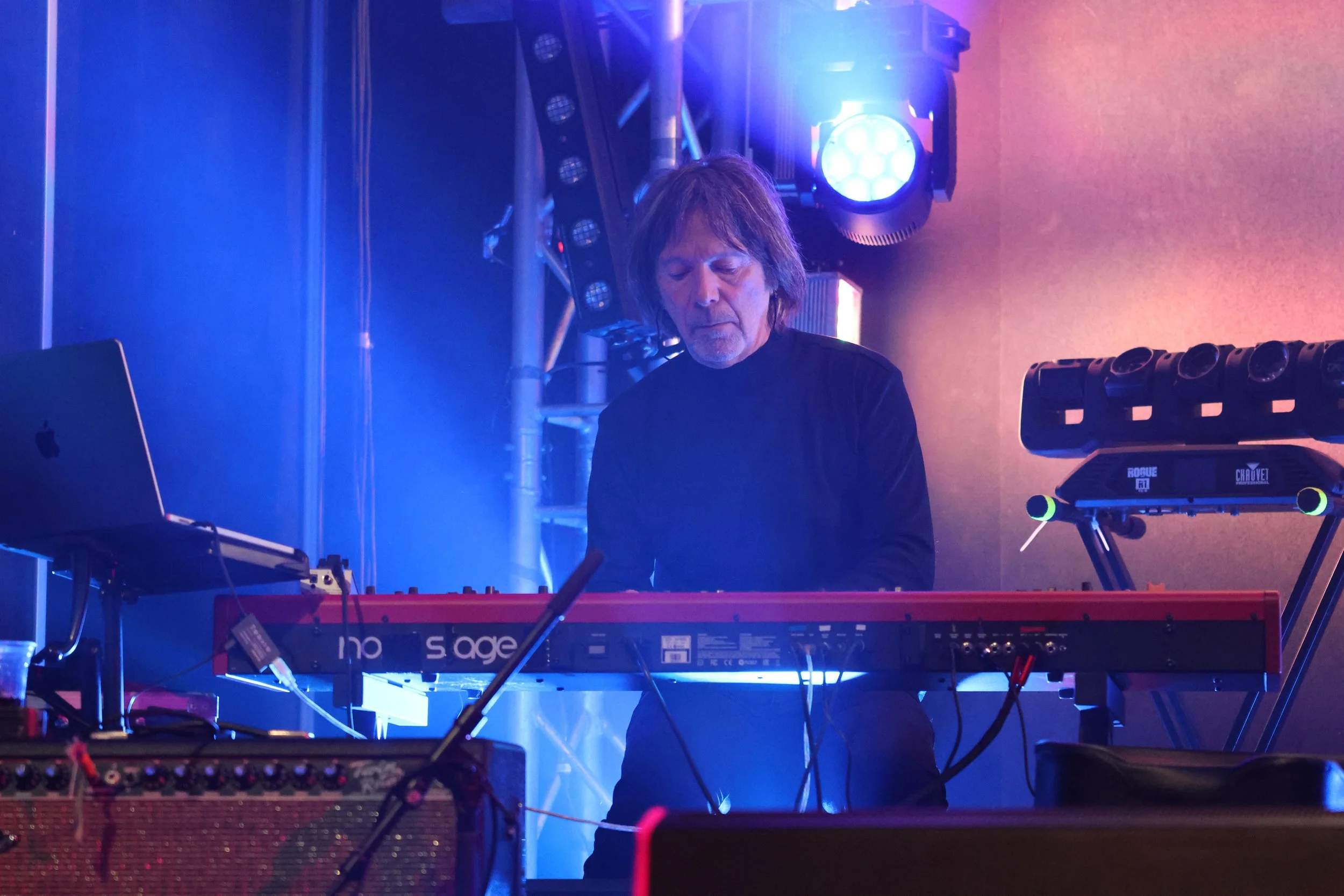 0R6A7923 roger mason.JPG