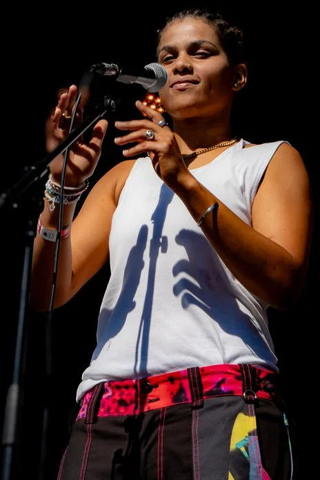 Groovin The Moo - 02 - Angel White (1 of 16).JPG