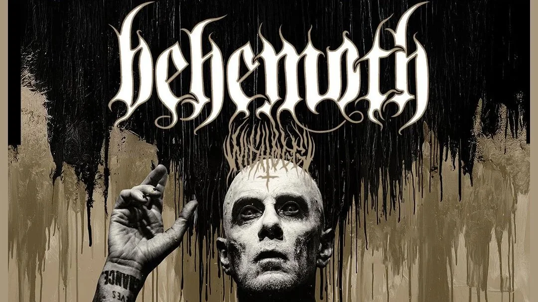 BEHEMOTH 2026 Tour 2.jpg