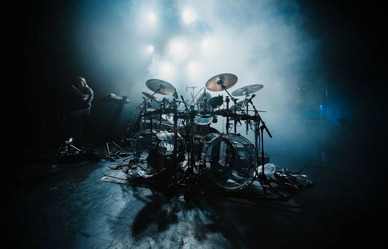 4M7A0722-Edit-Edit.JPG