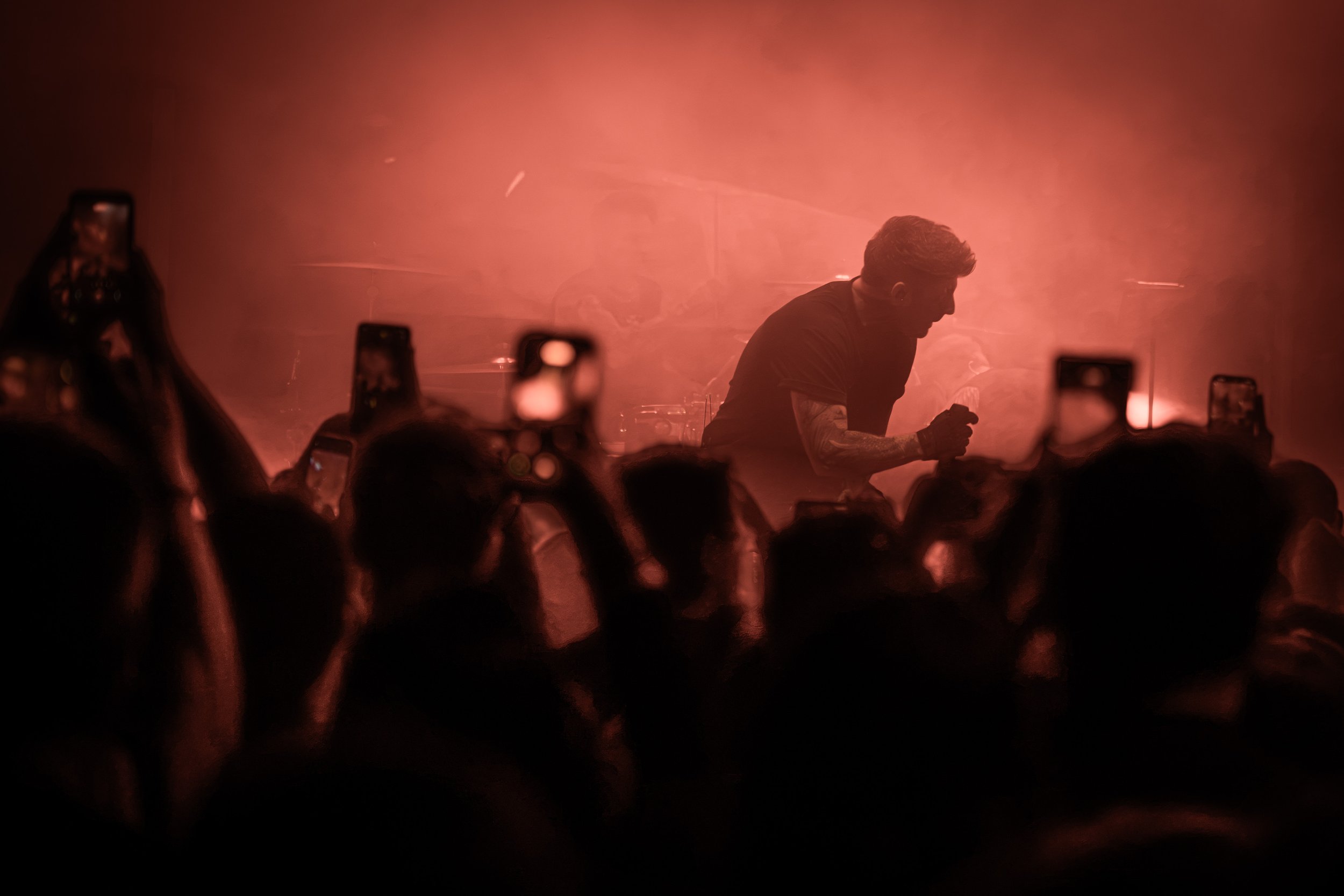 Ashes to New - 15.10.2026 - Amethyst Gaze Photography (47 of 48).jpg