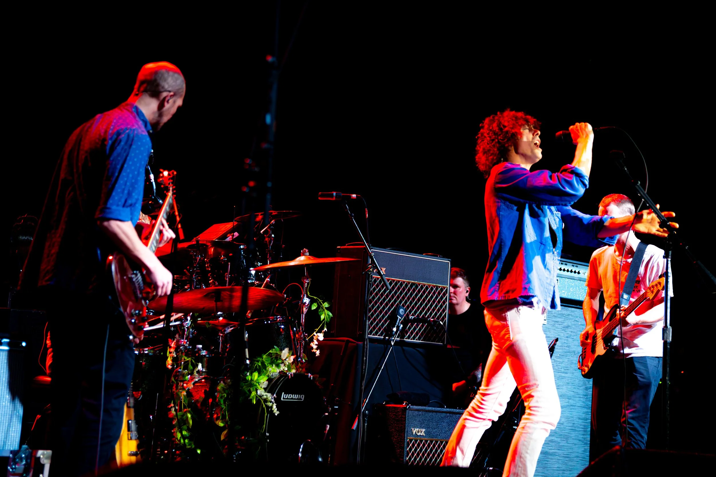 Razorlight - 13.10.2026 - Amethyst Gaze Photography (7 of 23).jpg