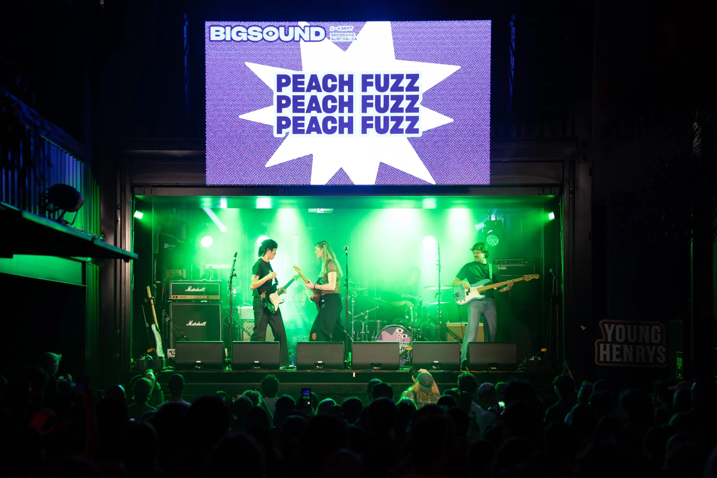 Finals - PEACH FUZZ- 01.09.26 (2 of 13).jpg