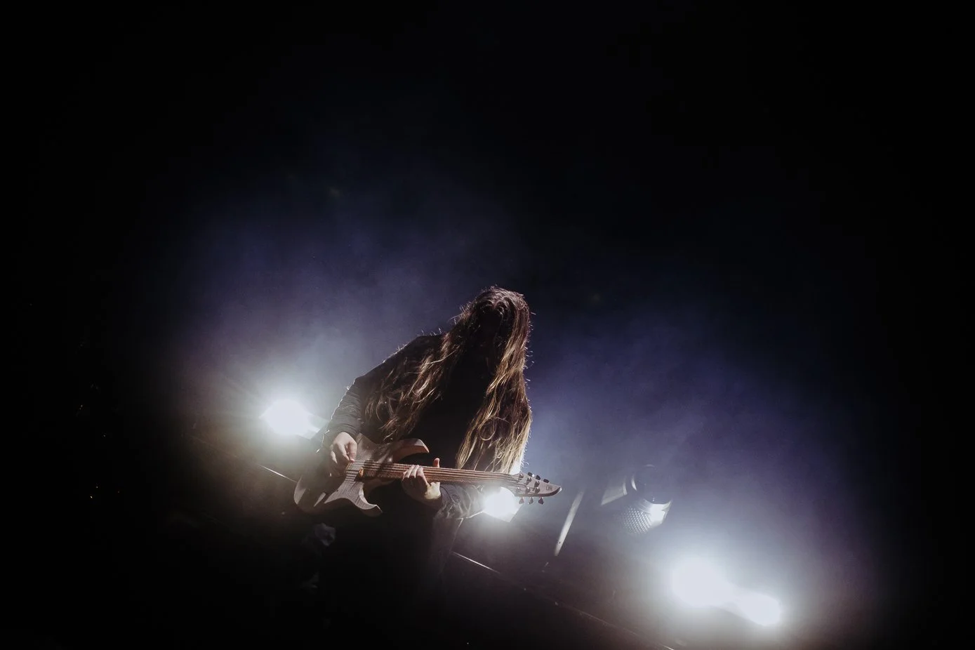 657A9526-Edit-Edit-Edit.JPG