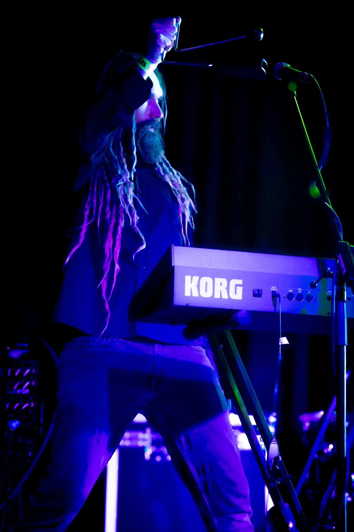 DOW - Neptune Power Federation - Finals - 27.06.2026 (6 of 6).jpg