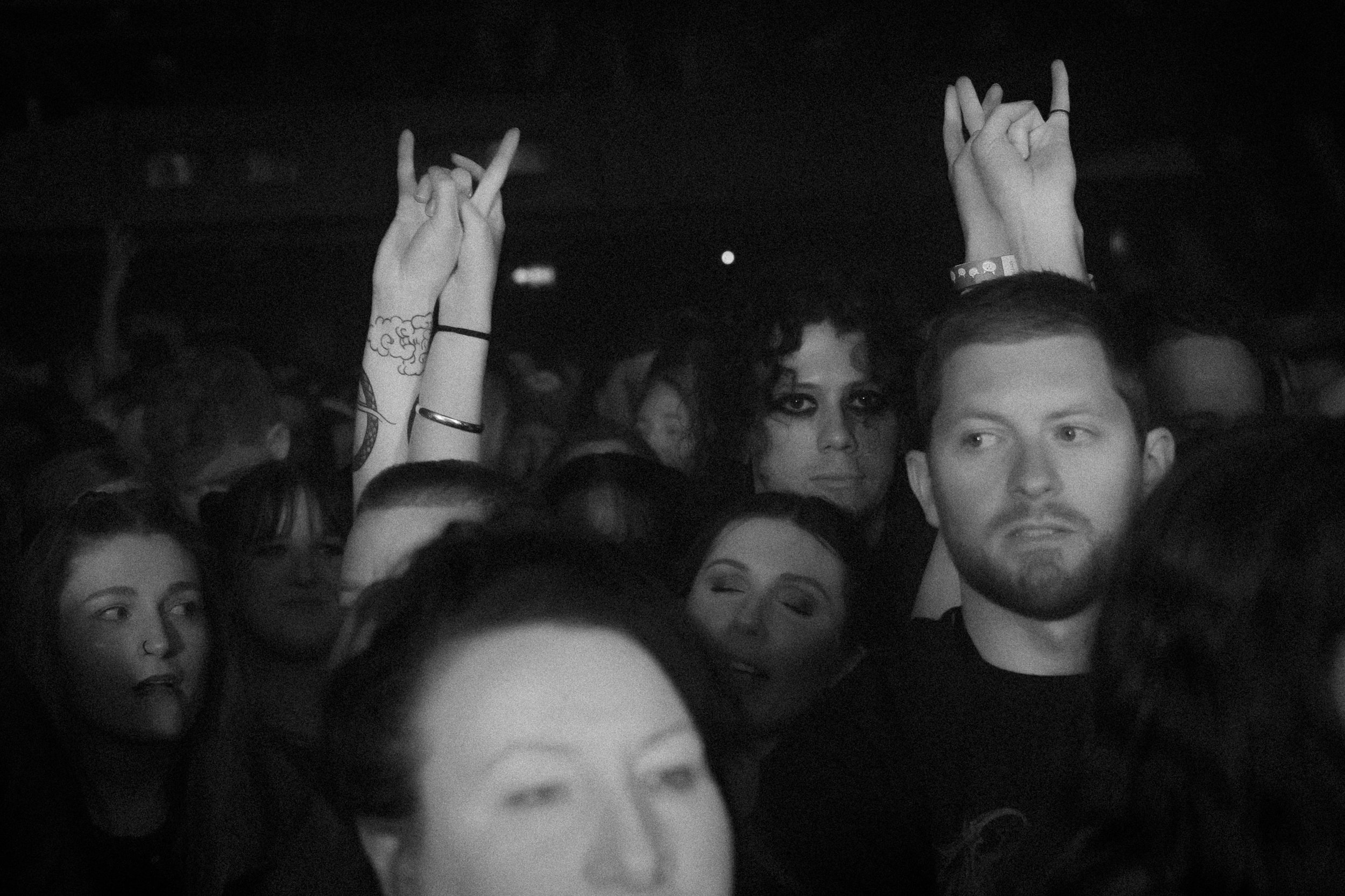 Ashes to New - 15.10.2026 - Amethyst Gaze Photography (2 of 48).jpg