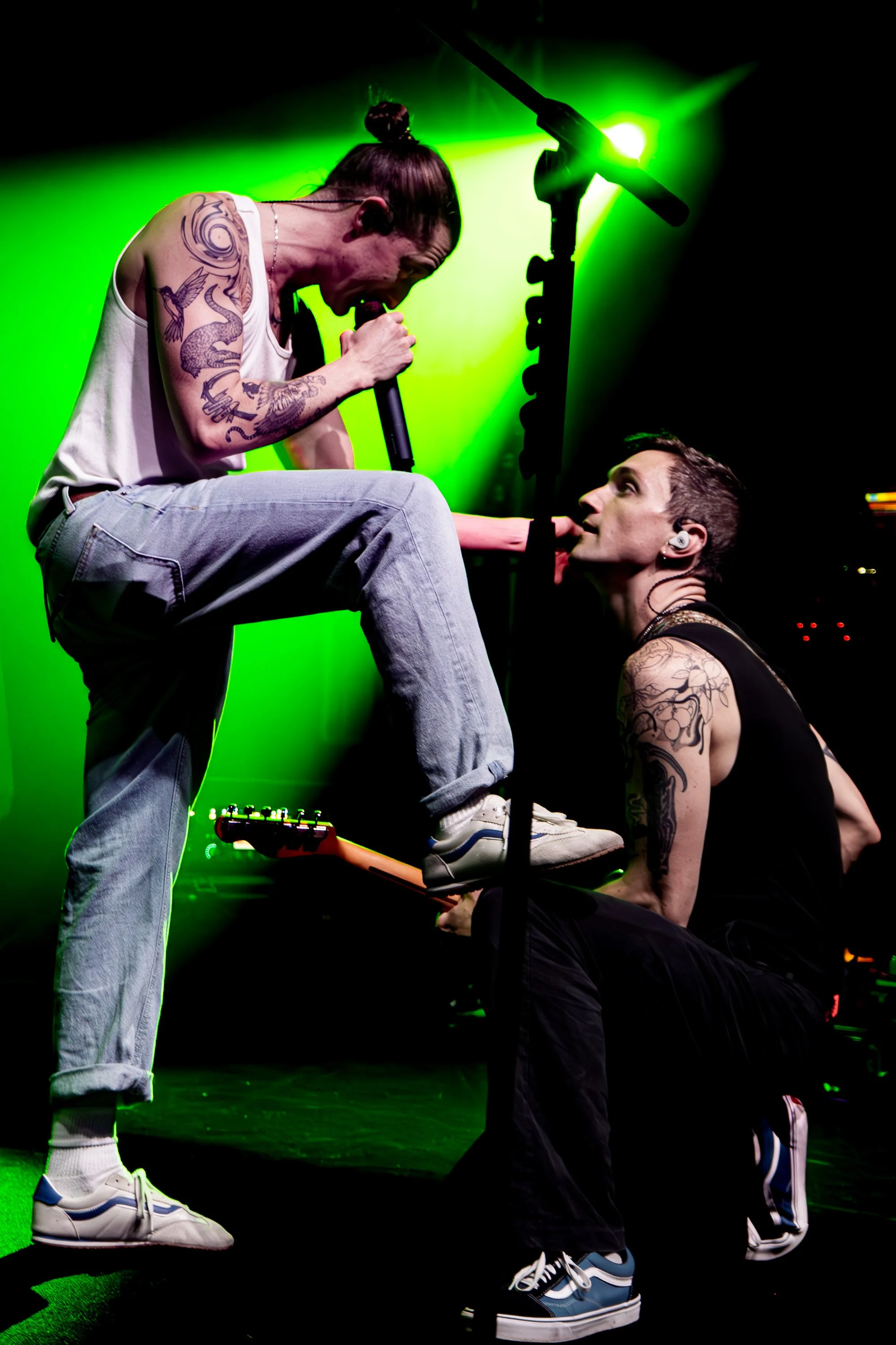 Arrows in Action - 03.04.2026-9.jpg