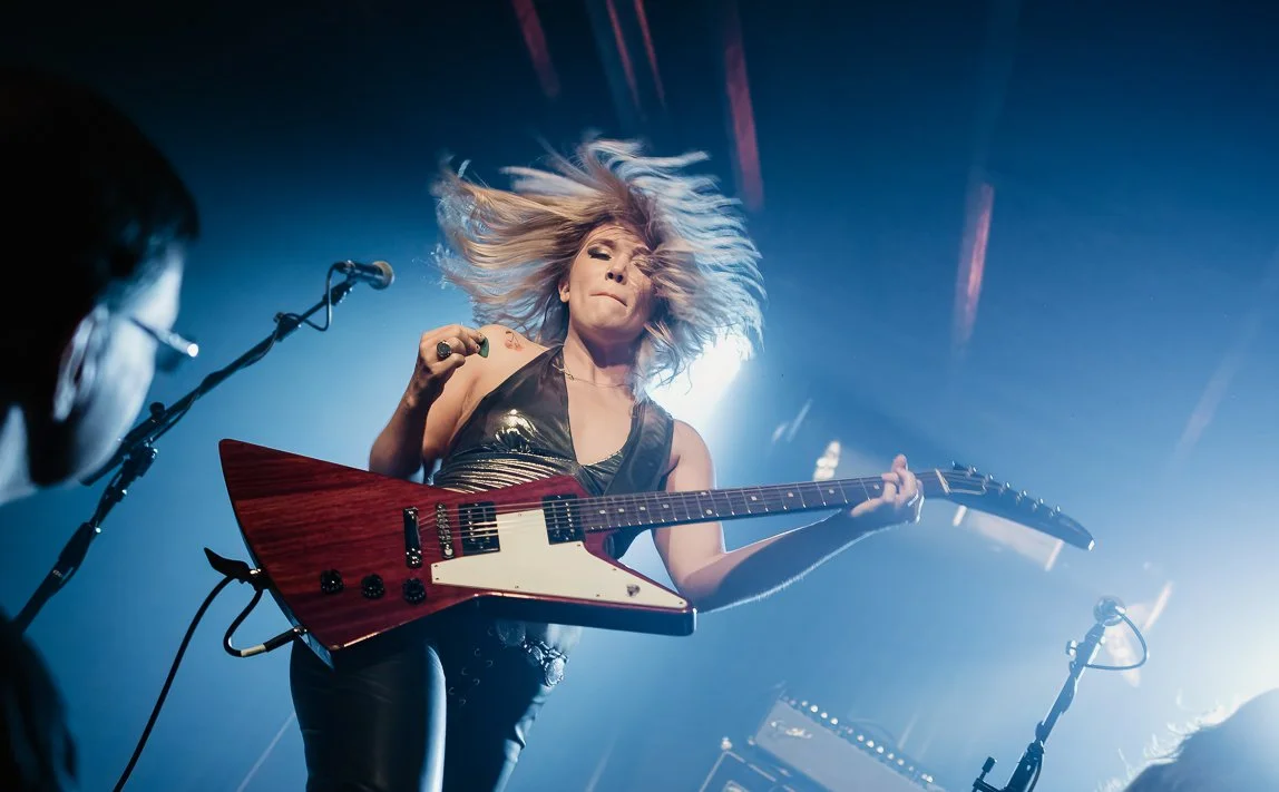 Hot Machine_657A0726-Edit-Edit-2_Photo Charlyn Cameron.JPG