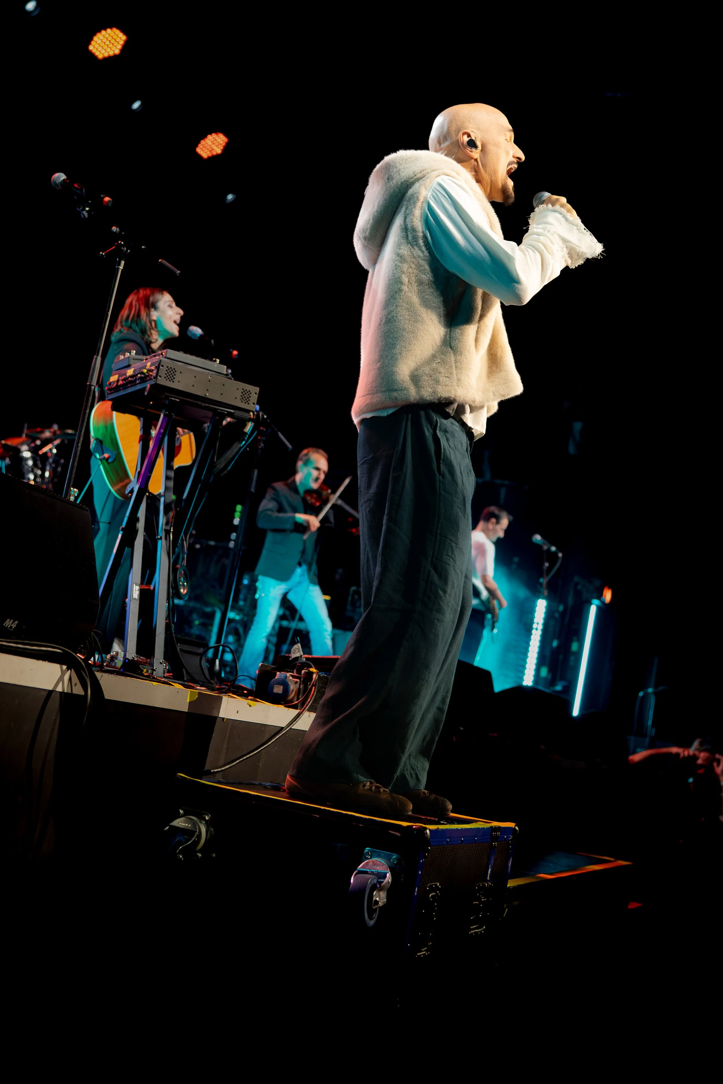 James - 13.10.2026 - Amethyst Gaze Photography (14 of 34).jpg