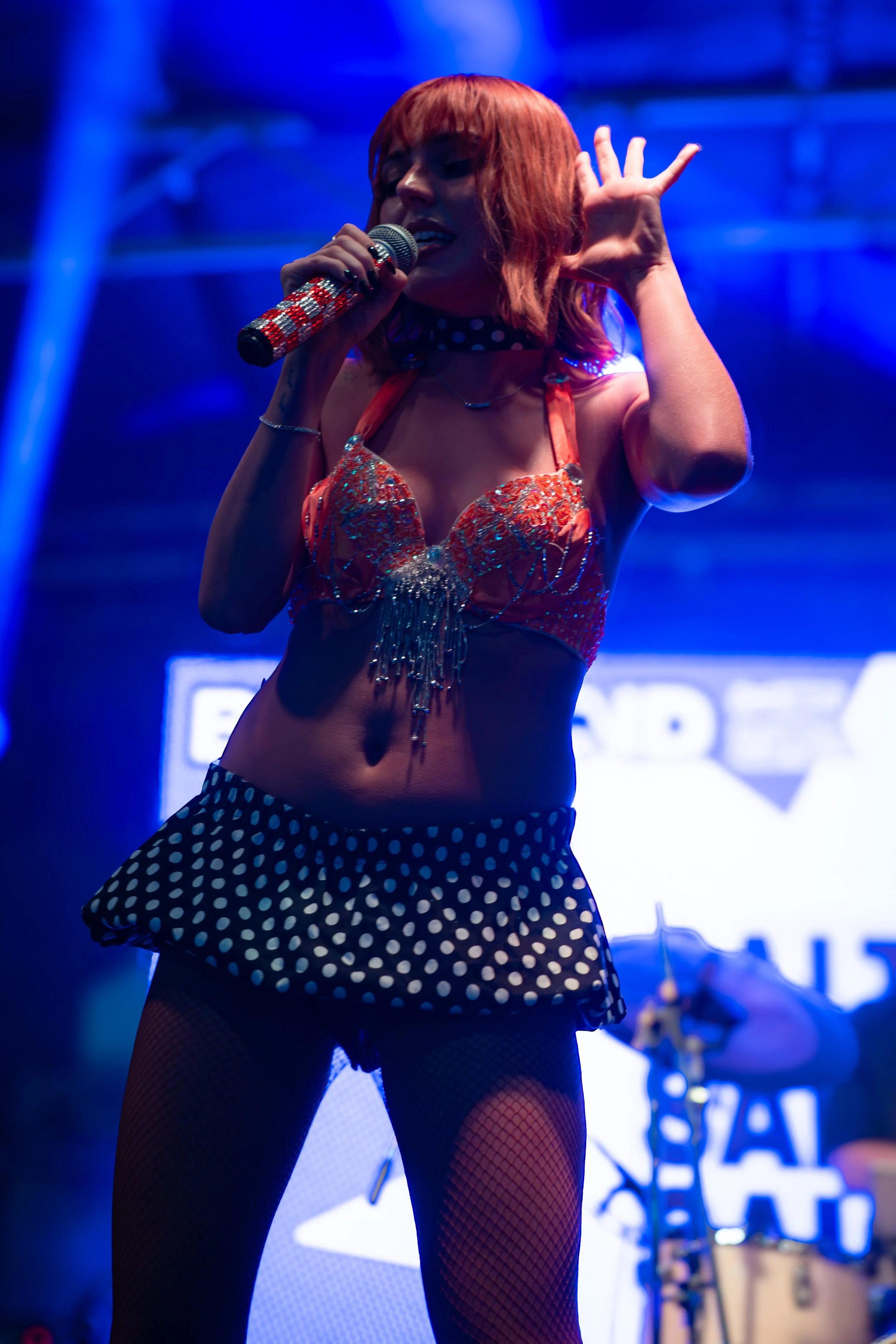 Finals - SALTY - 01.09.26 (10 of 10).jpg