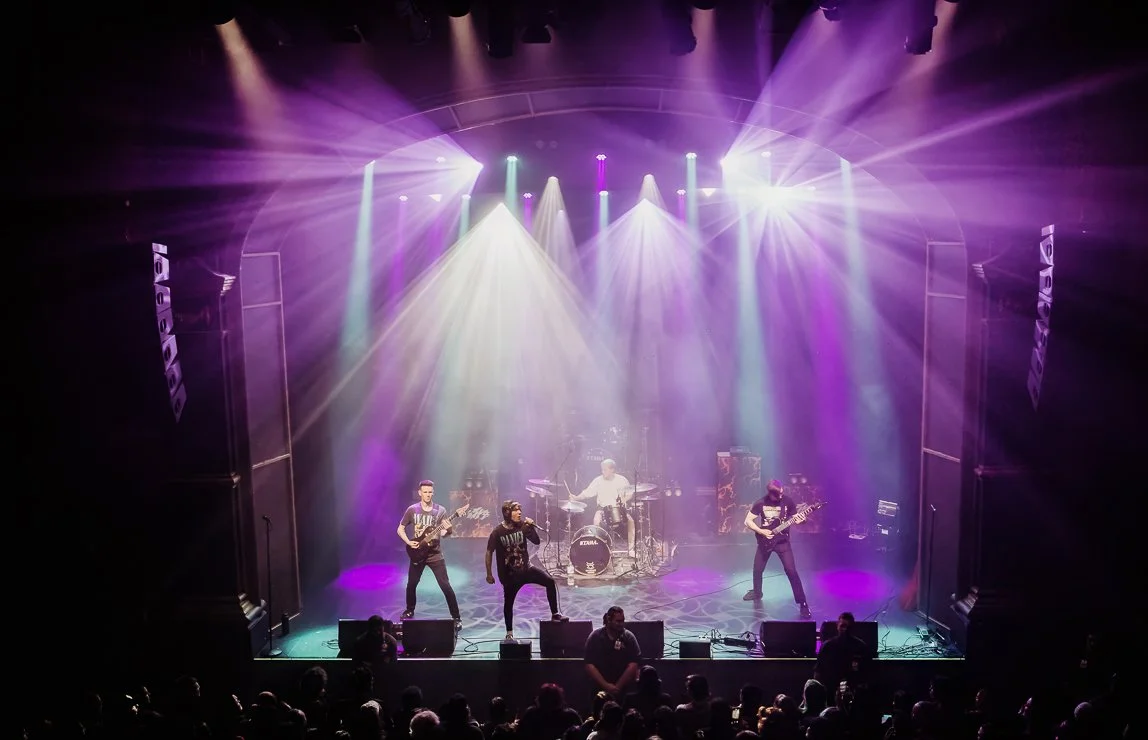 Virtues_657A7766-Edit-Edit_Photo Charlyn Cameron.JPG