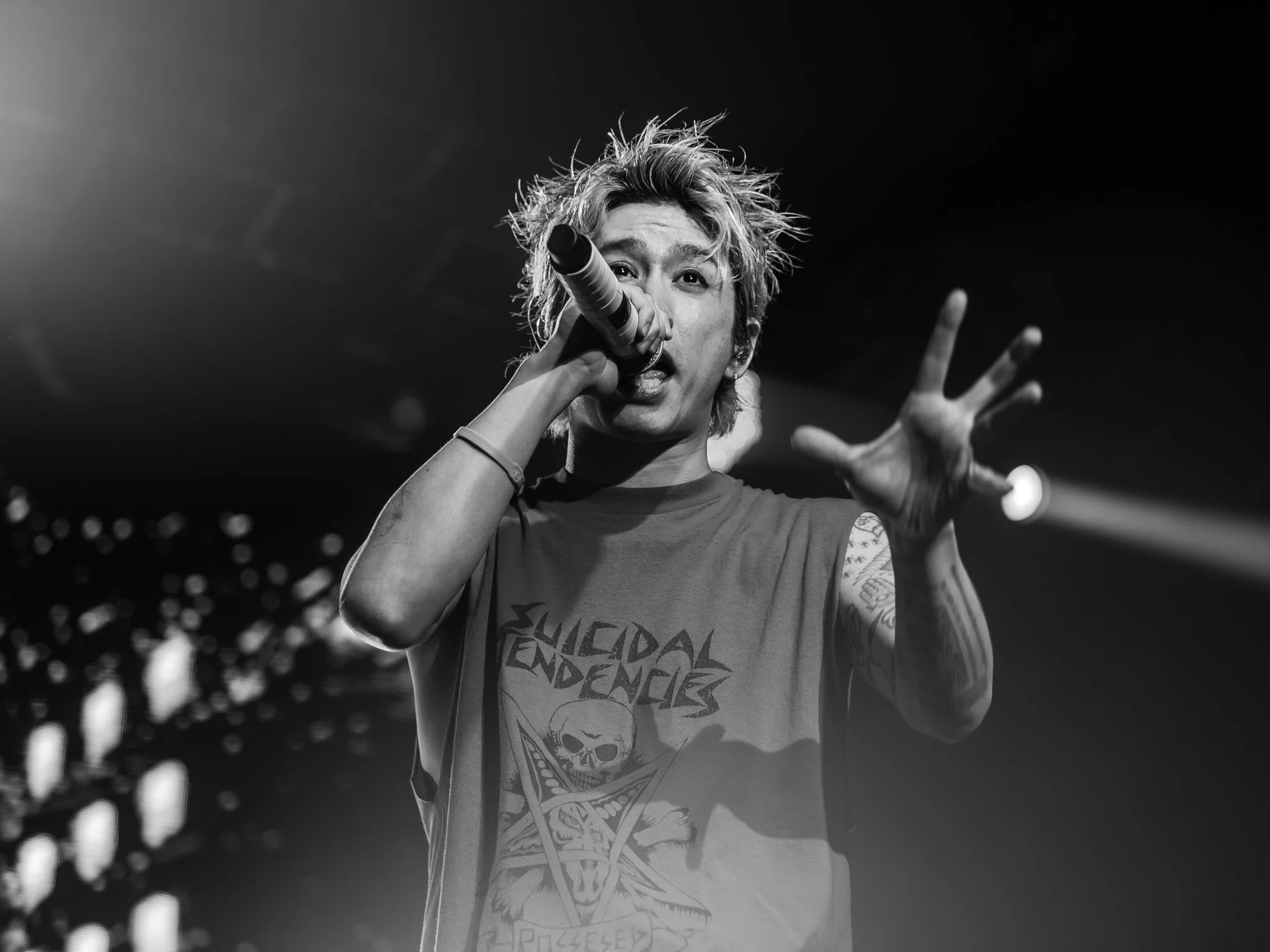 ONE OK ROCK 15.03.2026 @ Fortitude Music Hall Brisbane Natalie Lorenz-16.jpg