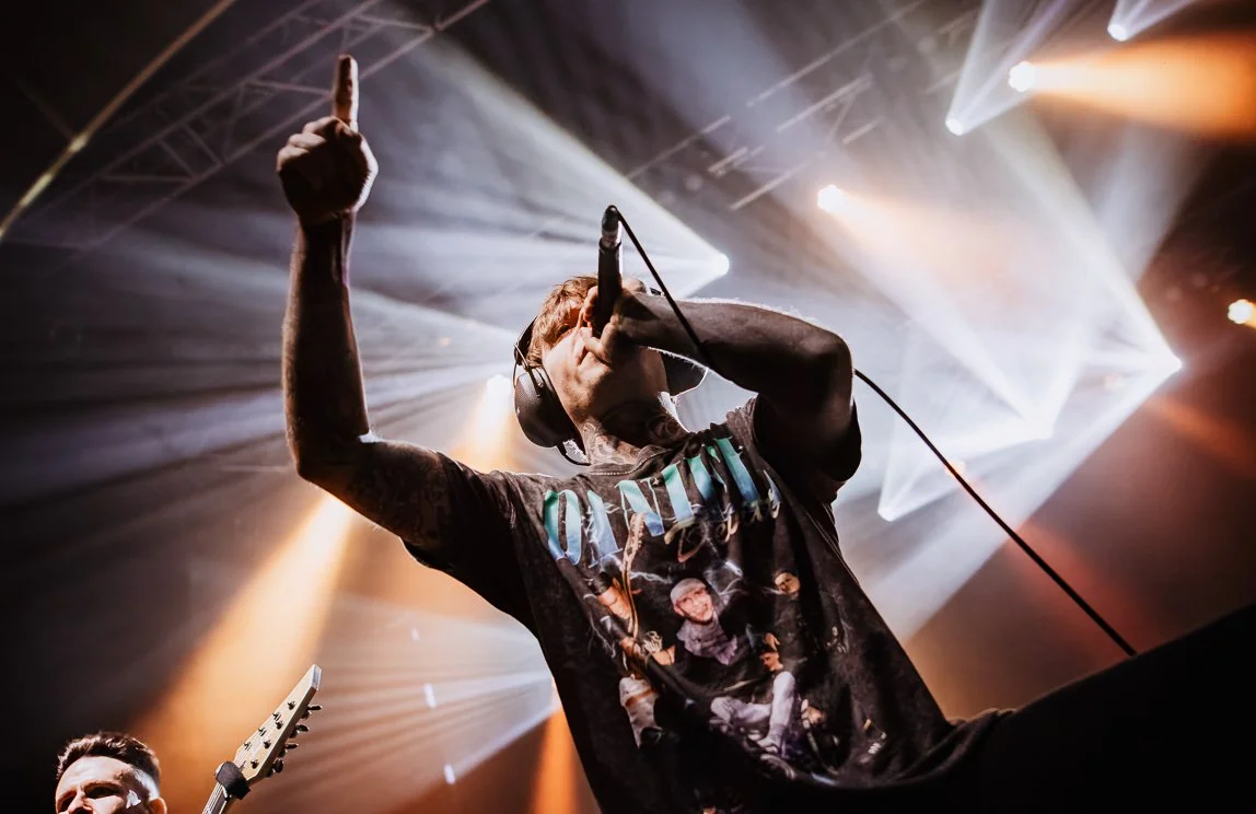 Virtues_657A7506-Edit-Edit_Photo Charlyn Cameron.JPG