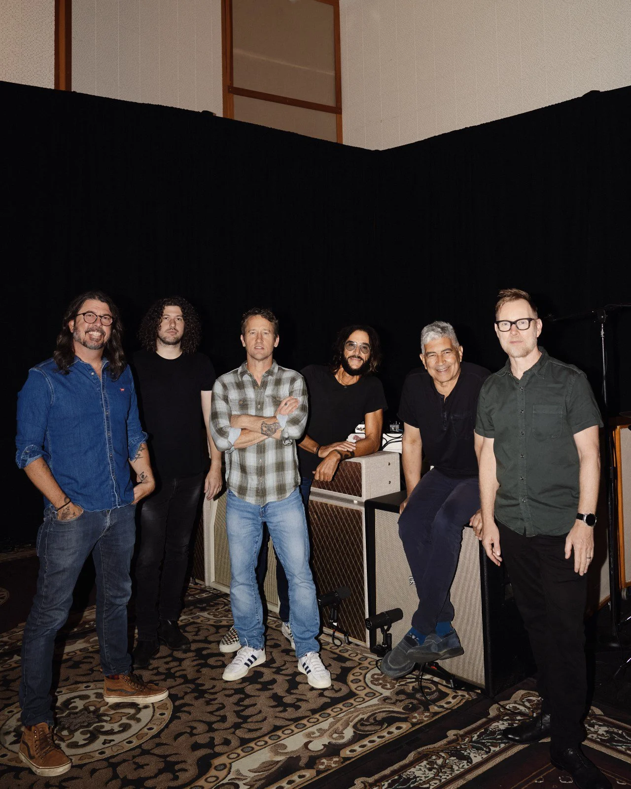 Foo Fighters credit Elizabeth Miranda_01184.jpg