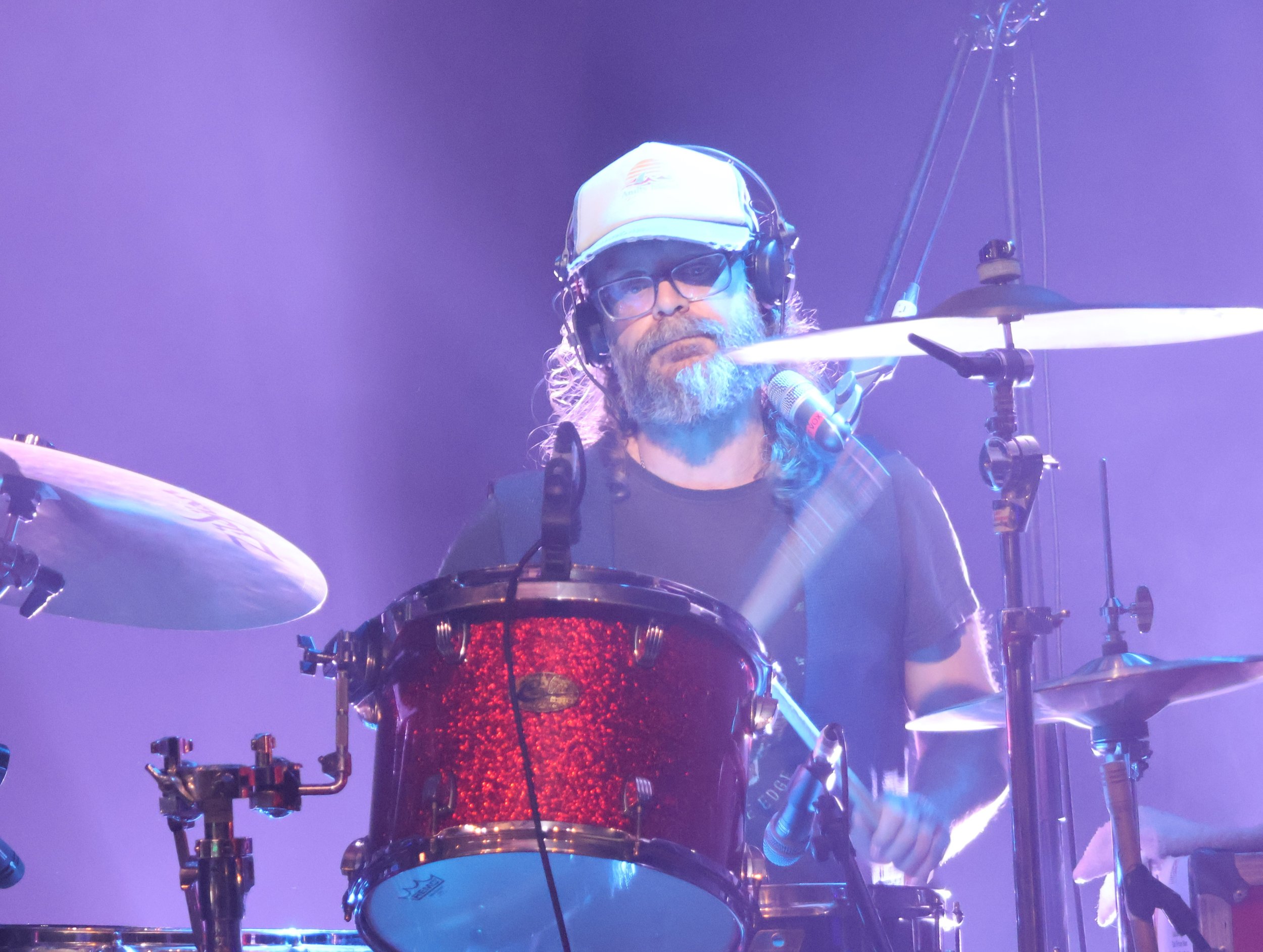 Ash_IMG_4607.JPG