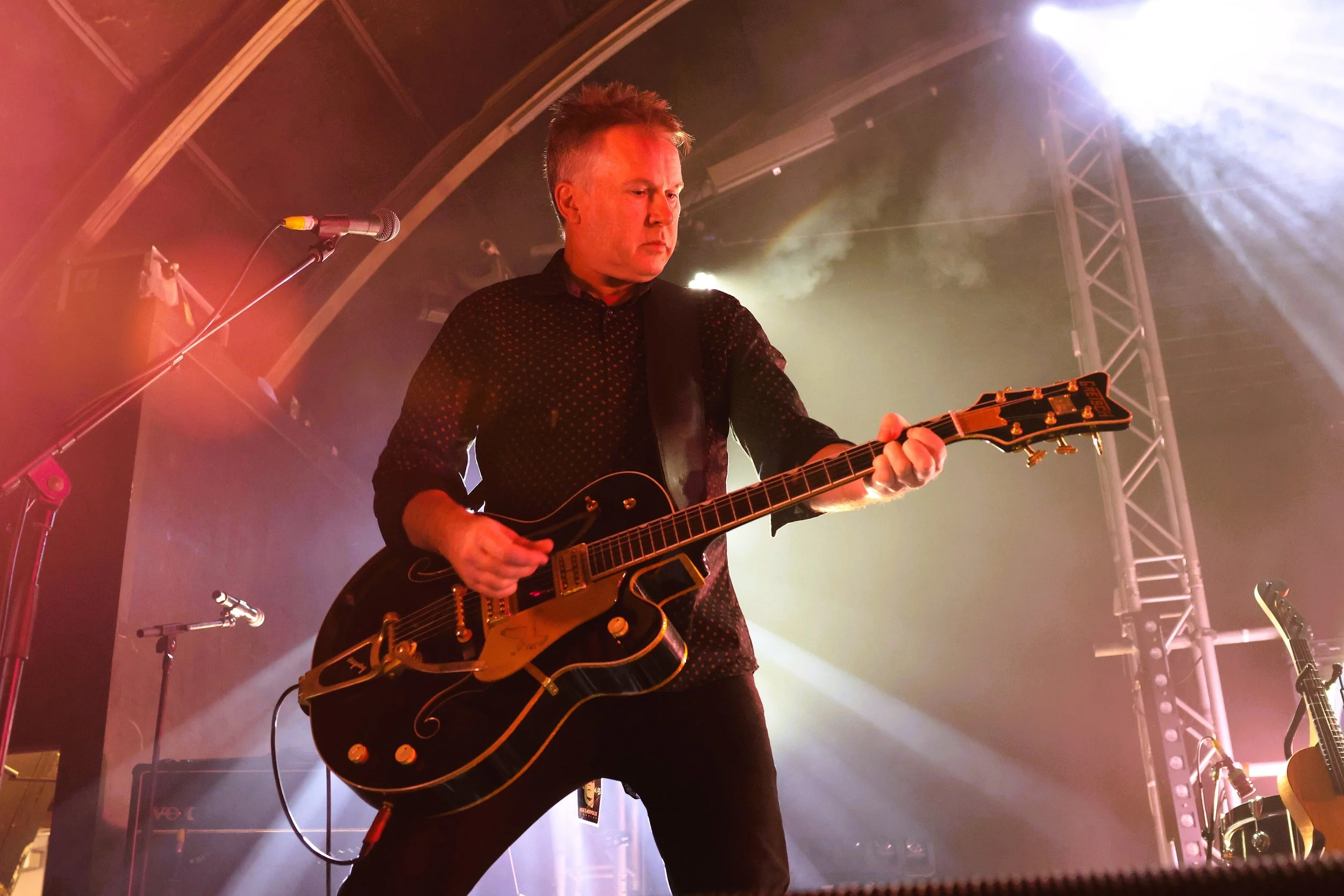 0R6A7905 paul mcdonald.JPG