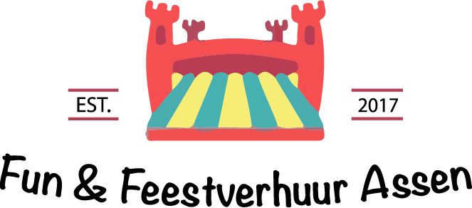 FullColour@2x.png