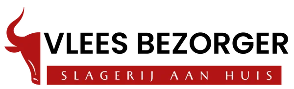 logo_vleesbezorger_1.png-2.webp