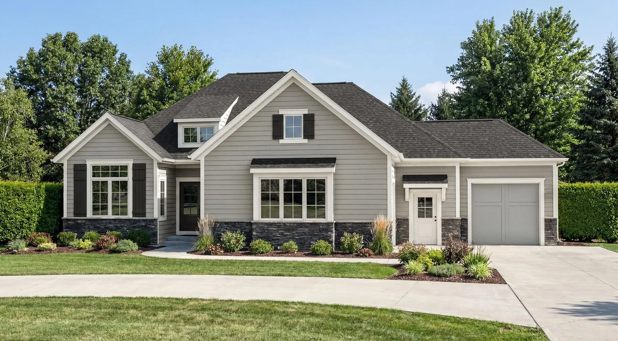 Cypress-Rendering.jpg