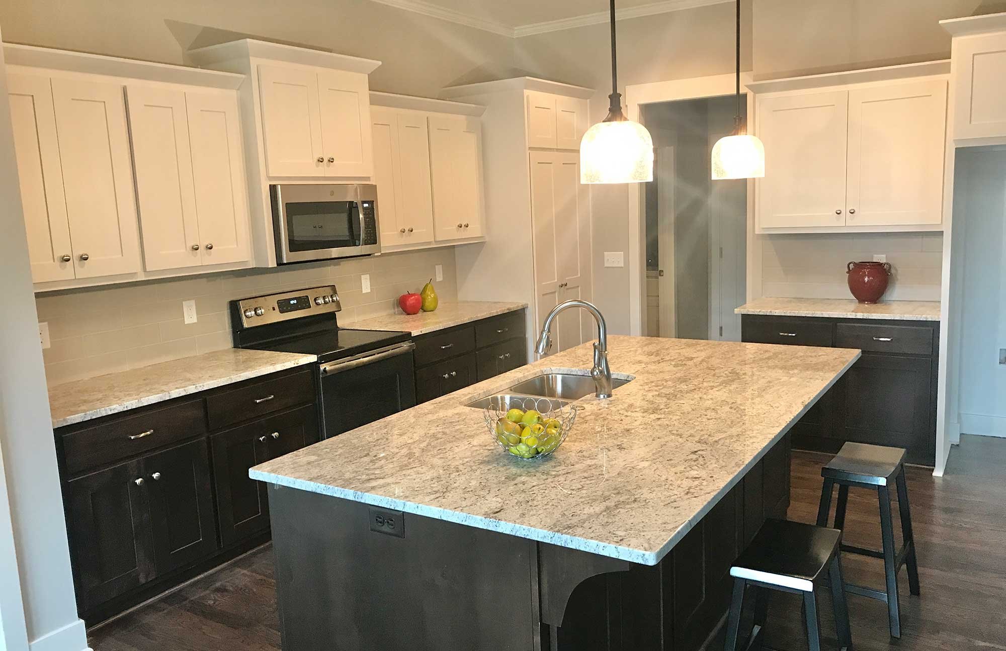 Kitchen-1.jpg