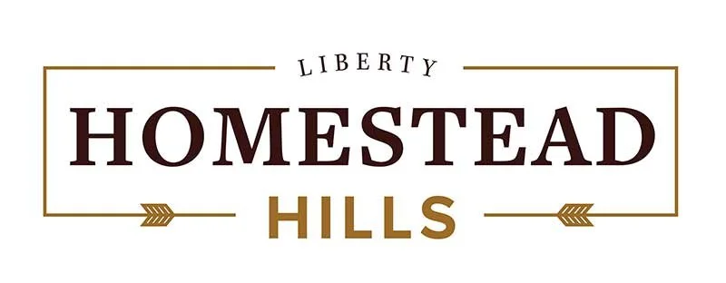 Homestead Hills