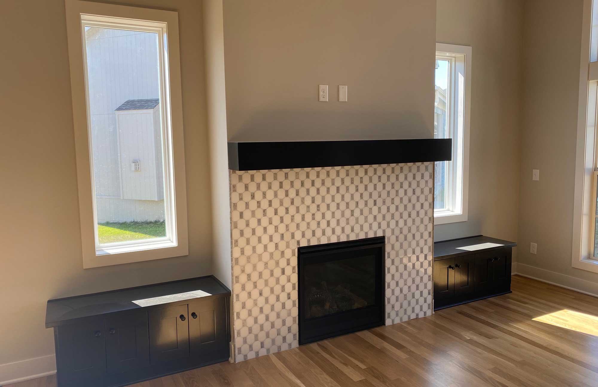 Fireplace-1.jpg