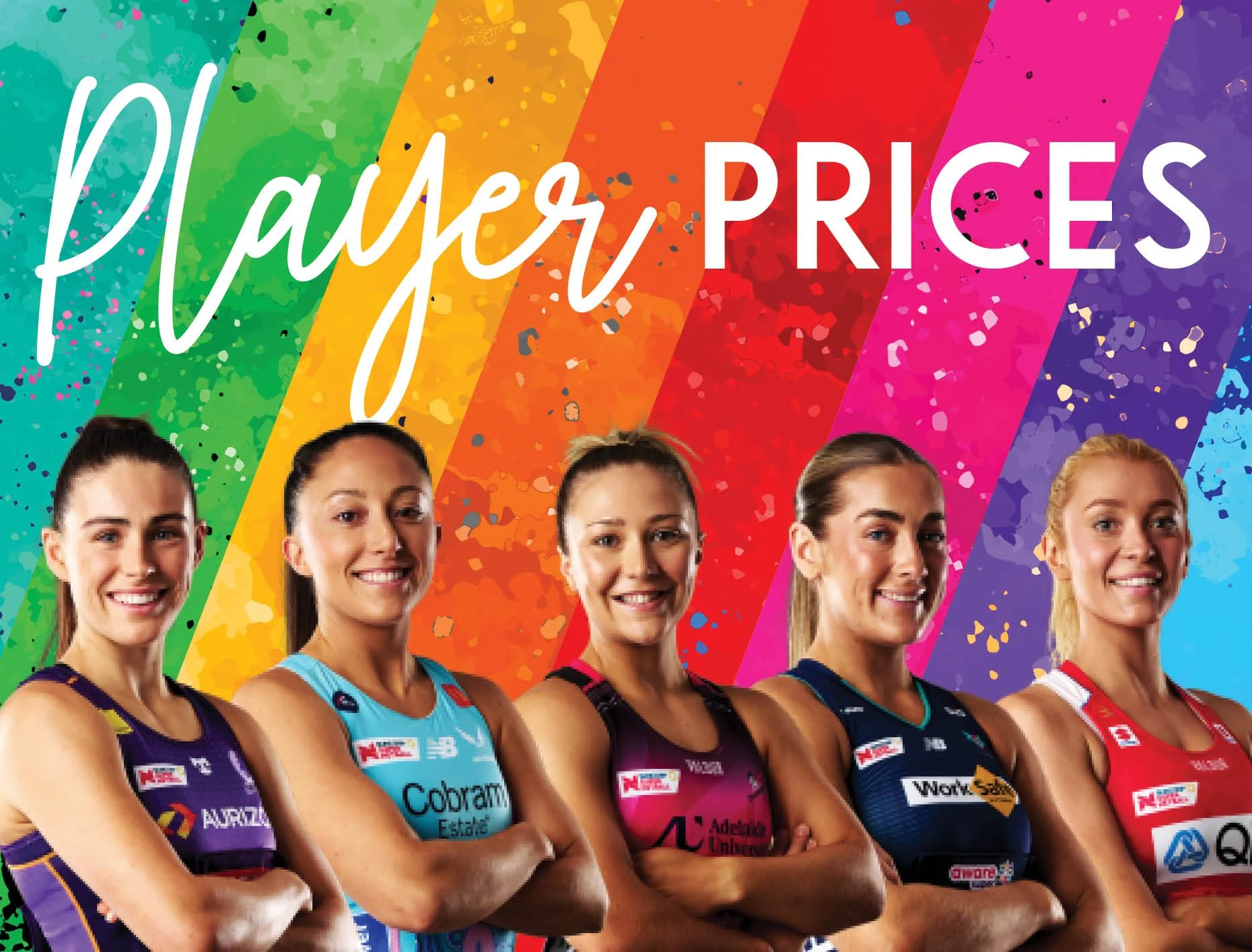 Player Prices: Trade Period 3