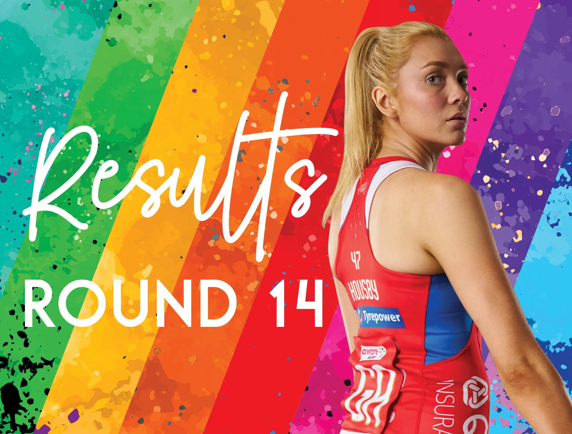 Results: R14