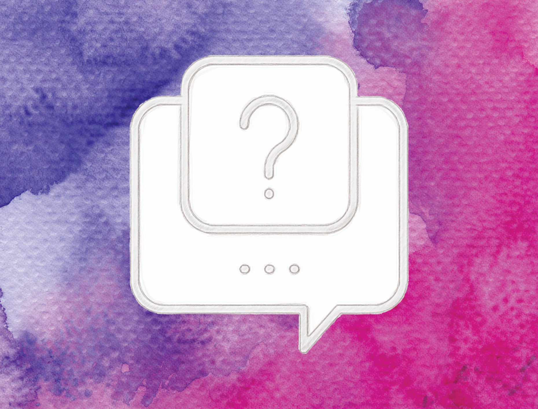 What’s The Margin?