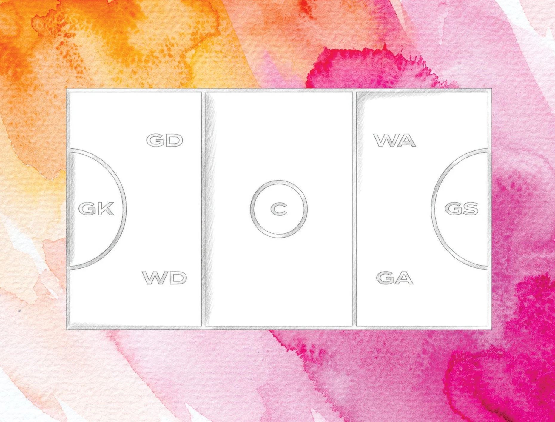 View Your Team Cards