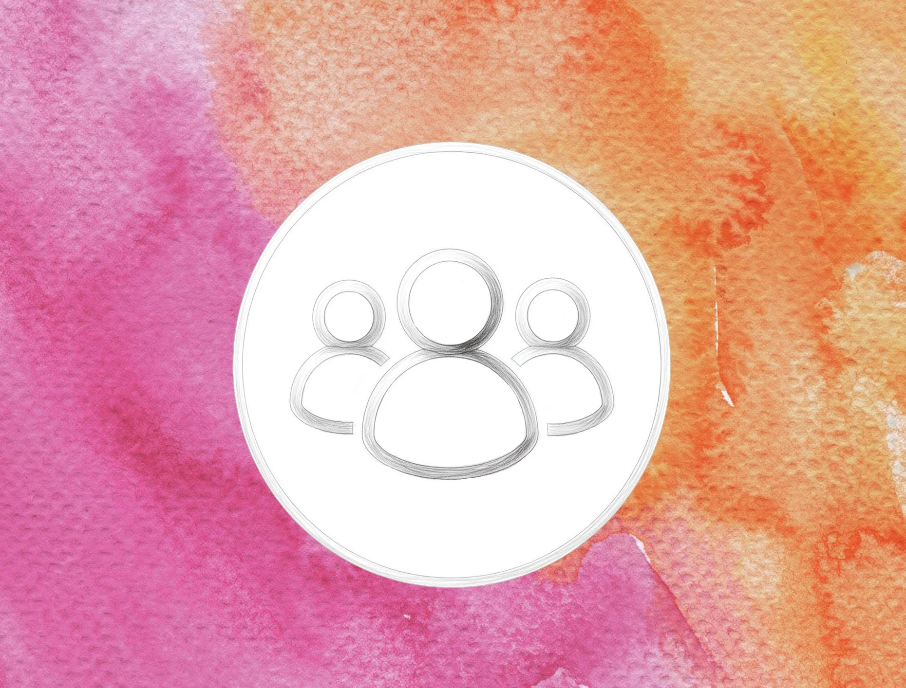 View Your Squad List