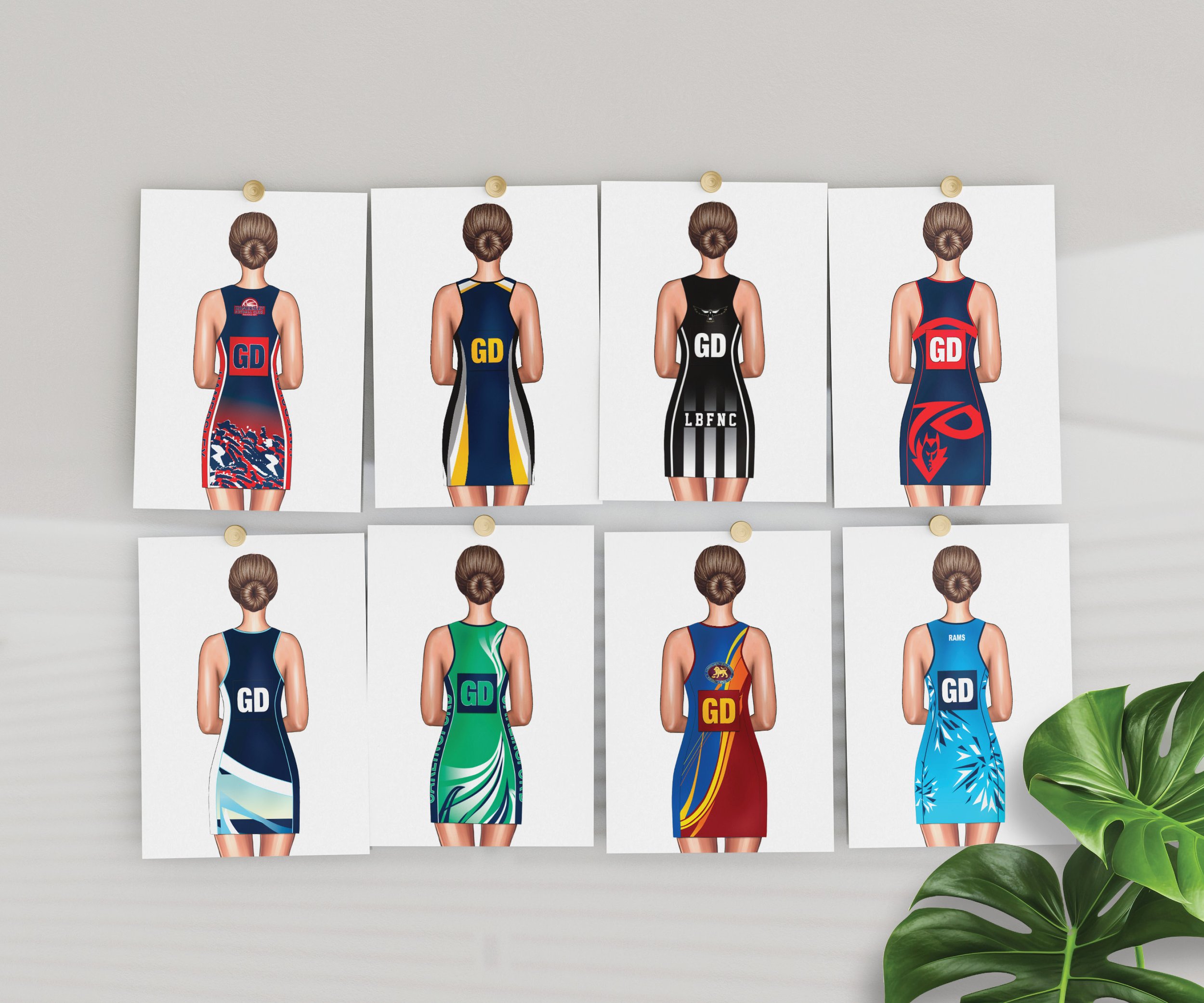 Dress examples final images3.jpg