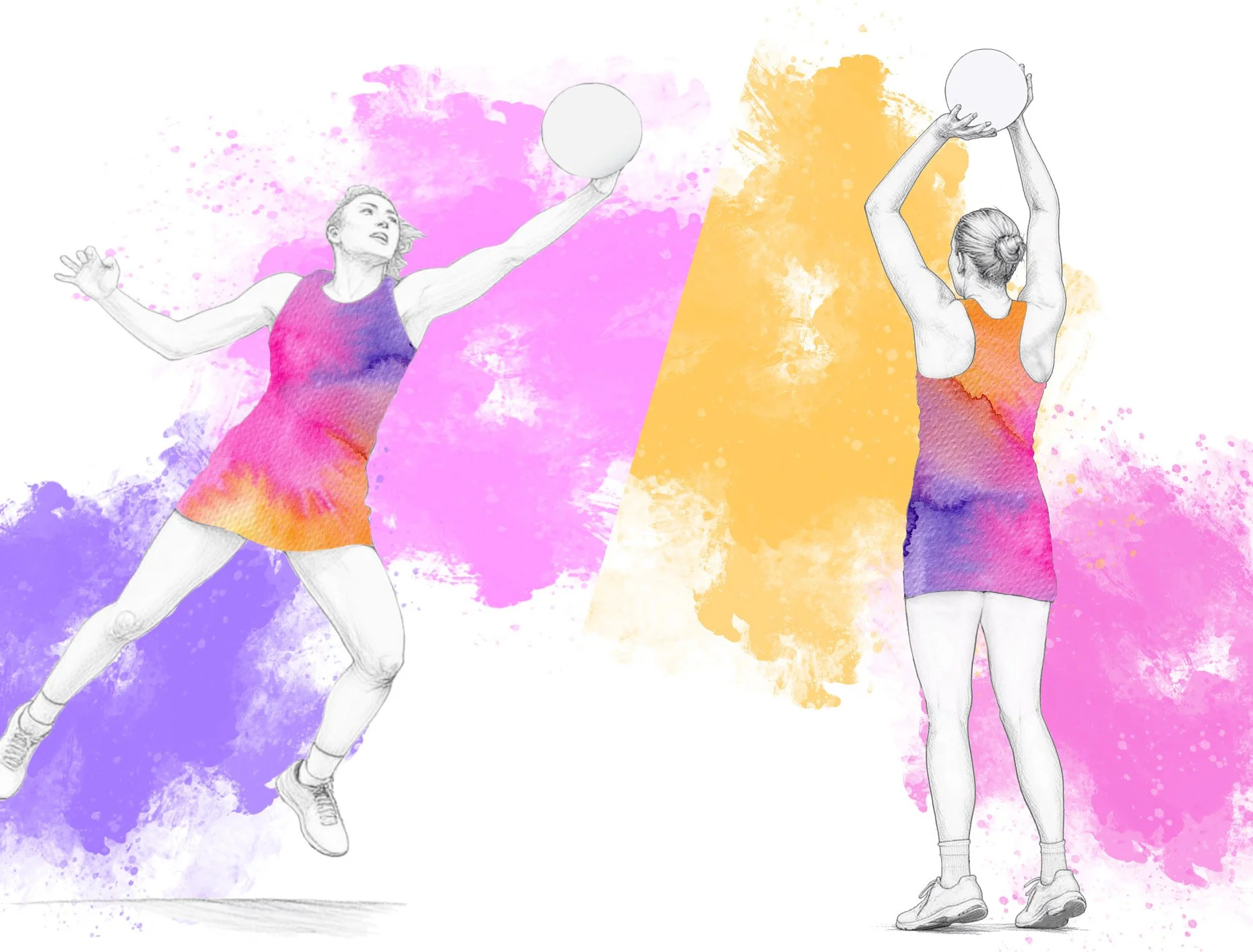 What we learnt from Pre-Season