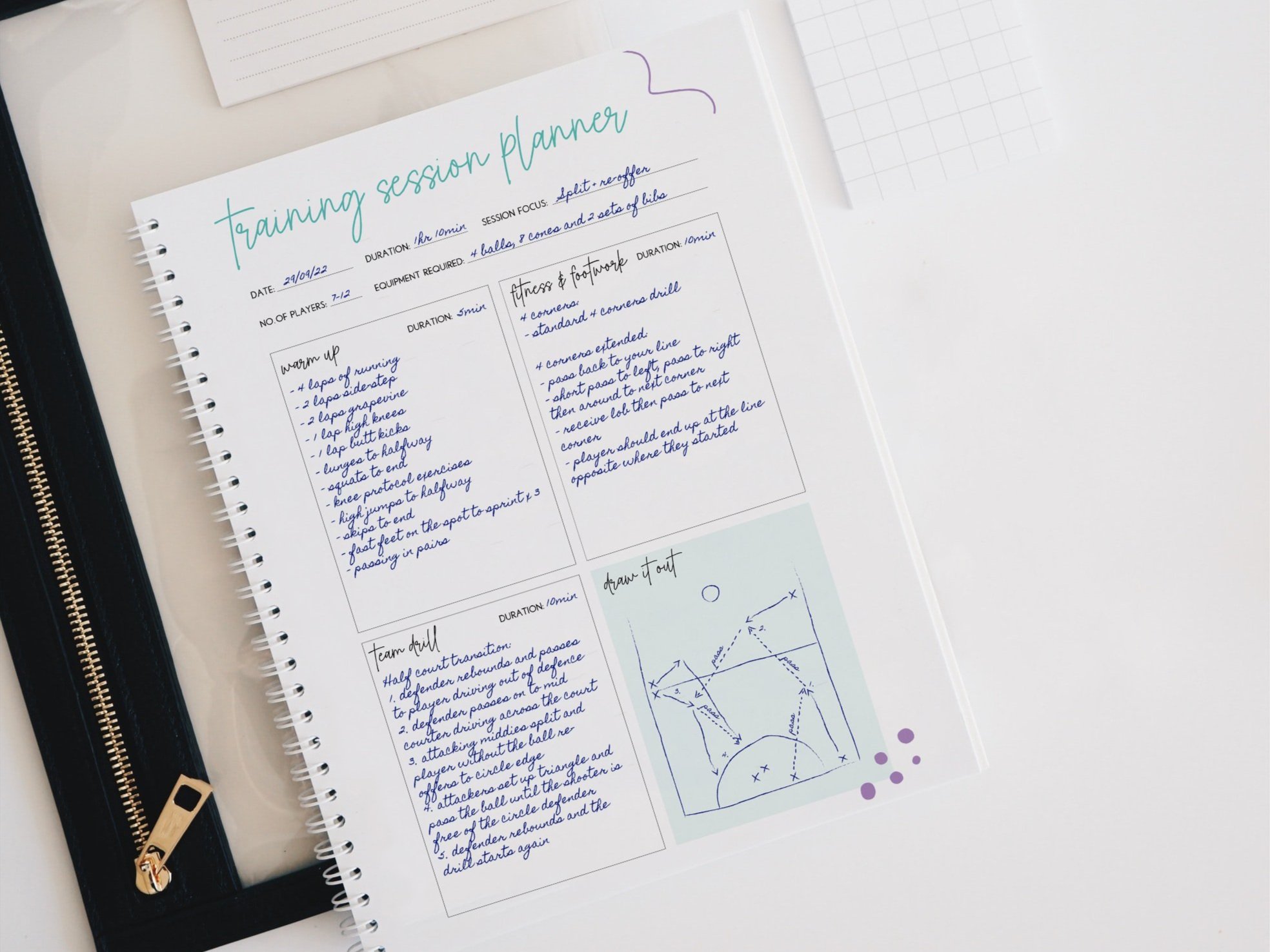 Planner+open+on+desk+mockup.jpg