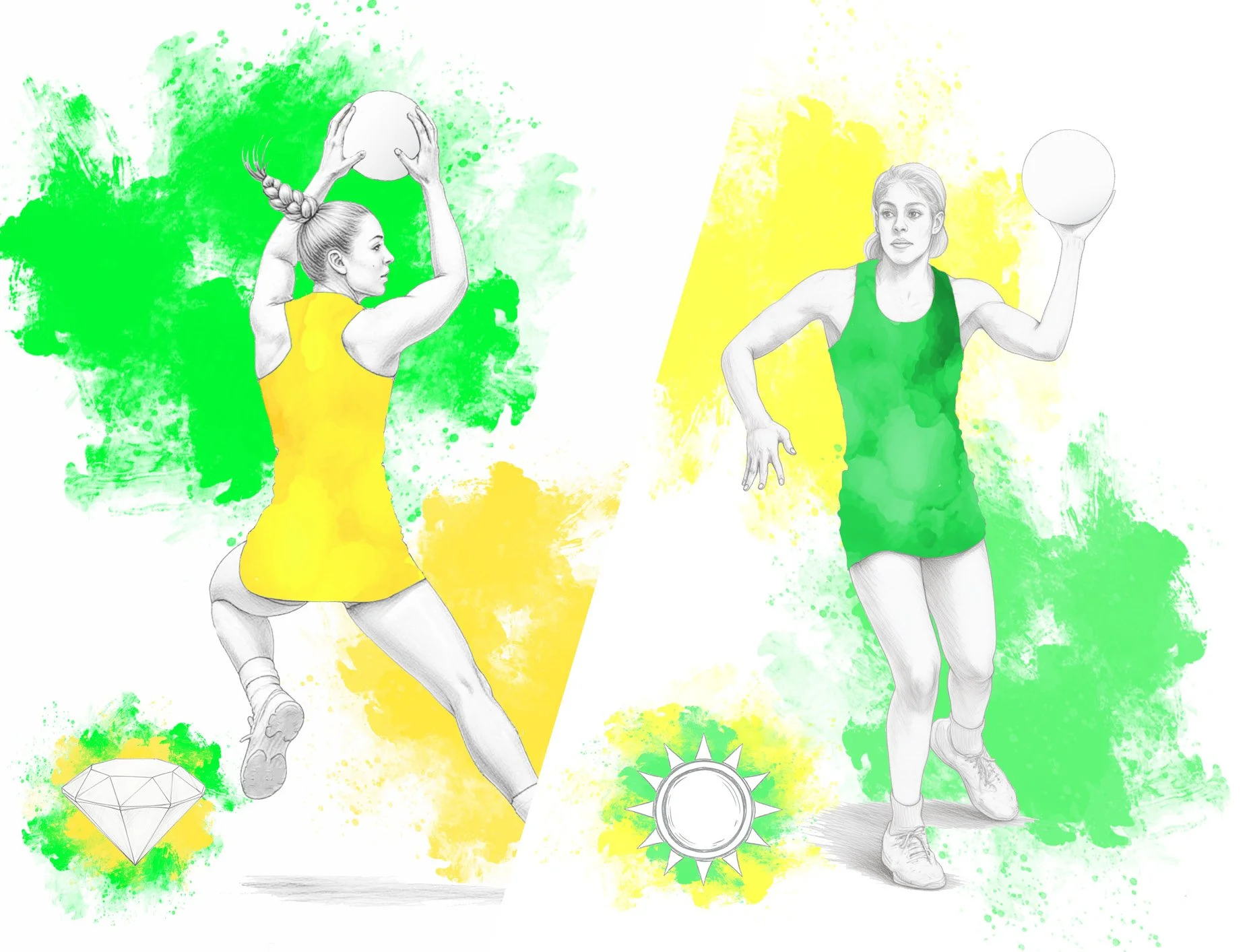 8 Things We Learnt From The Jamaica Series