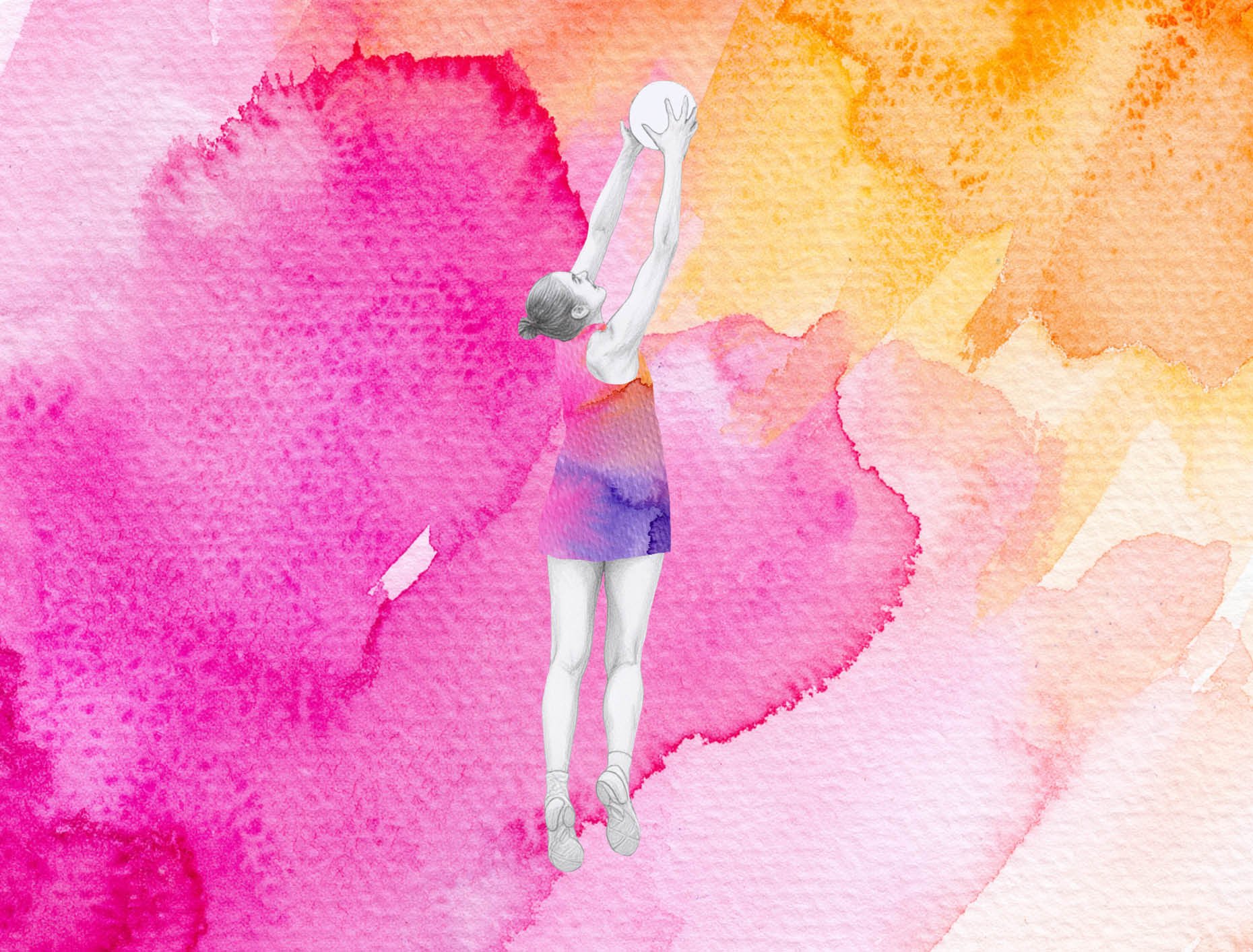 Round 6 Results