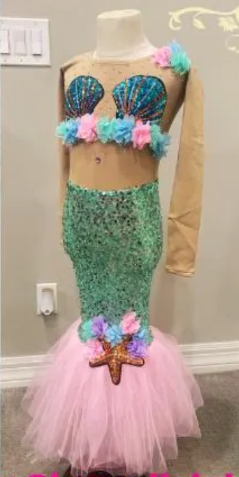 livialovia 2025-03-11 111447.png