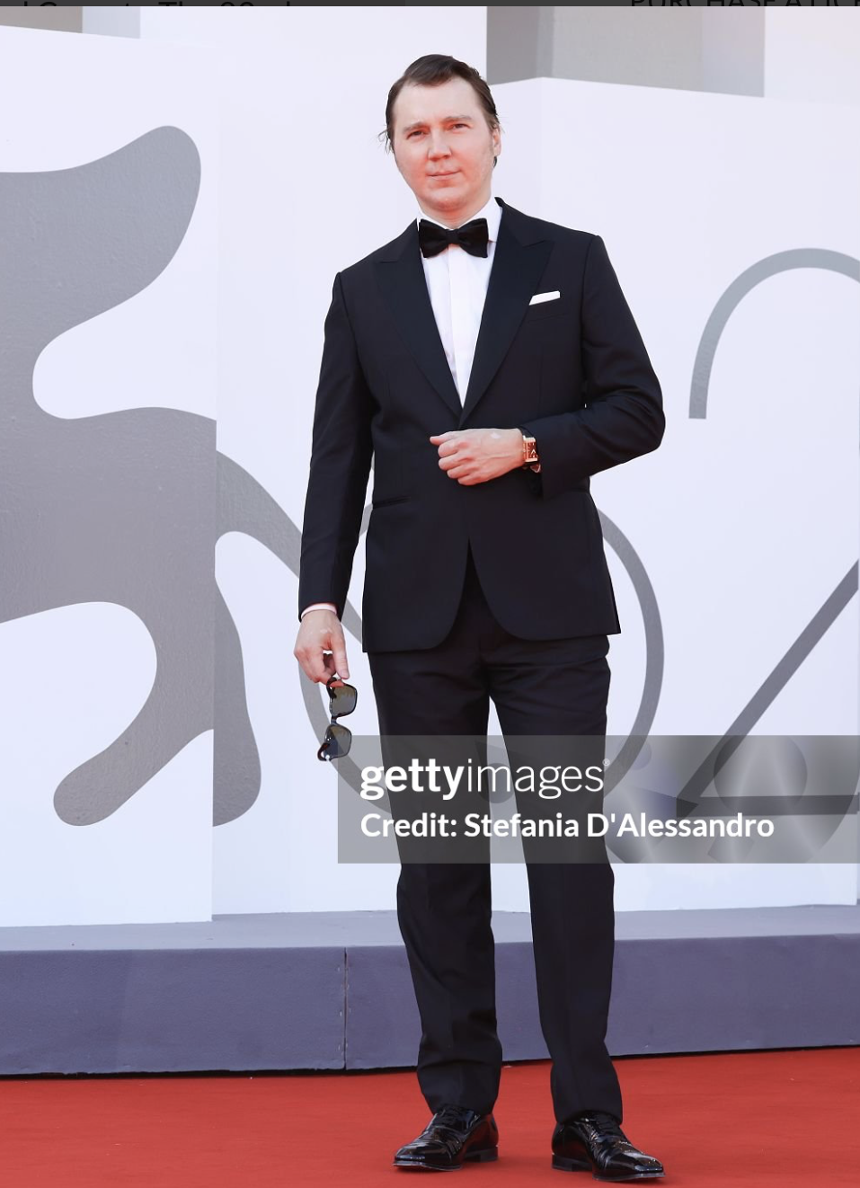 Screenshot 2026-03-21 at 9.59.01 AM.png