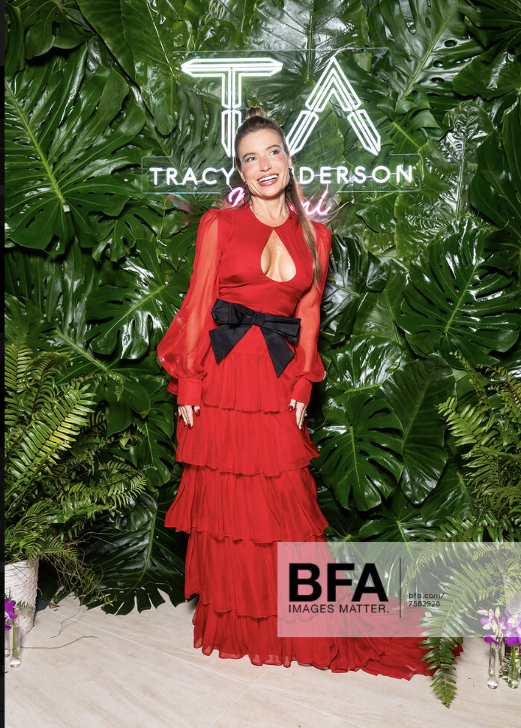 Screenshot 2026-03-21 at 10.06.41 AM.png