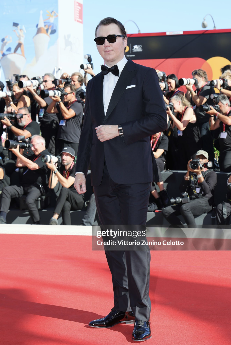 Screenshot 2026-03-21 at 9.59.28 AM.png