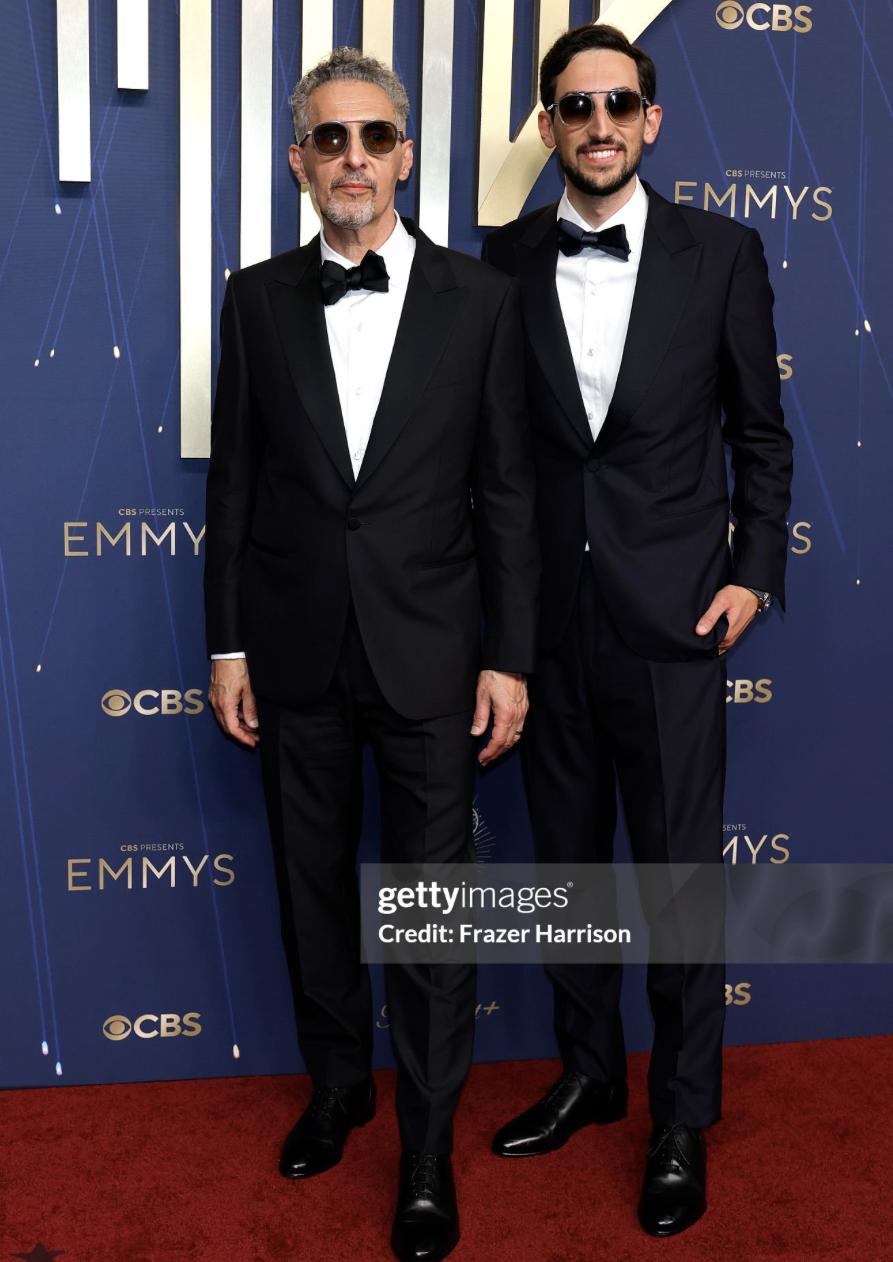 Screenshot 2026-03-21 at 10.00.34 AM.png