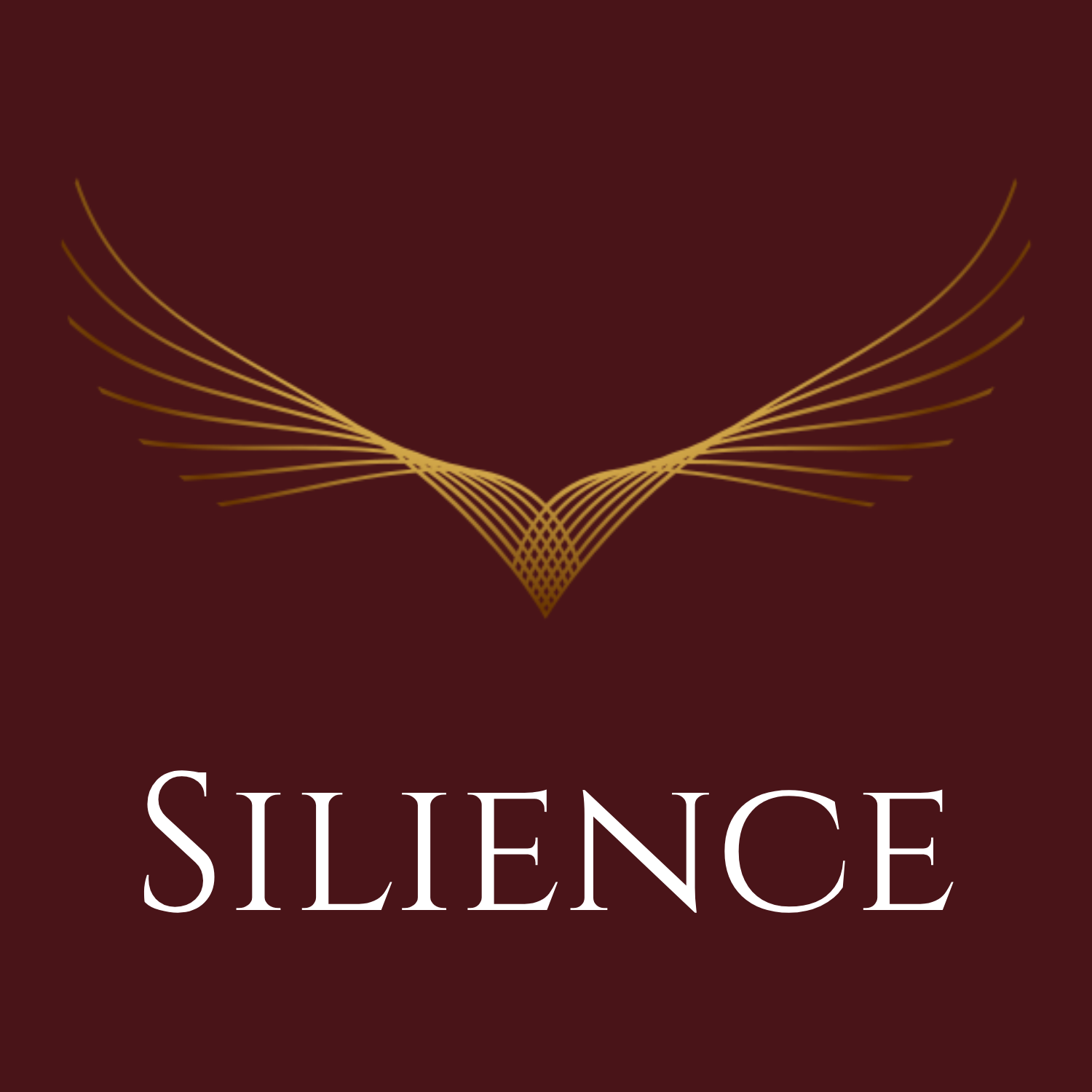 Silience