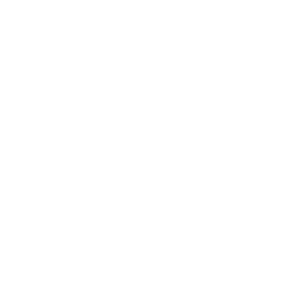 MAISON BALLON &amp; CO.