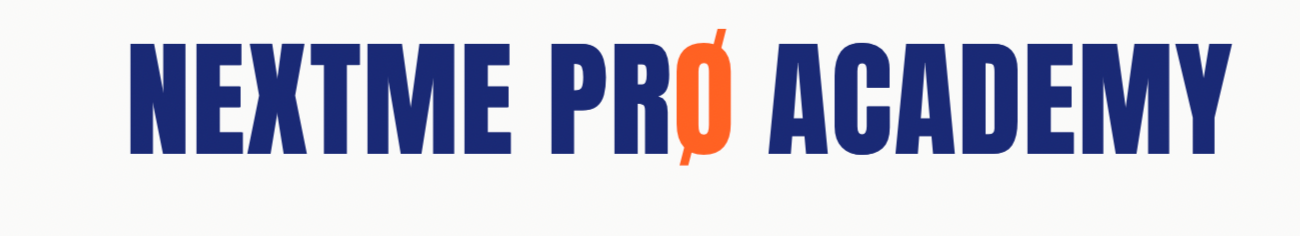 Eloa Media - VIRTUAl Coaching