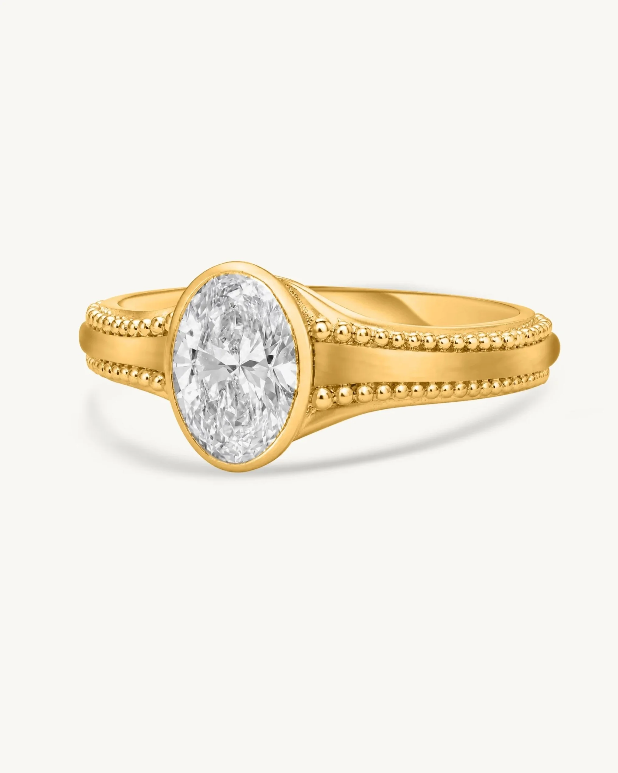 Signature Solitaire
