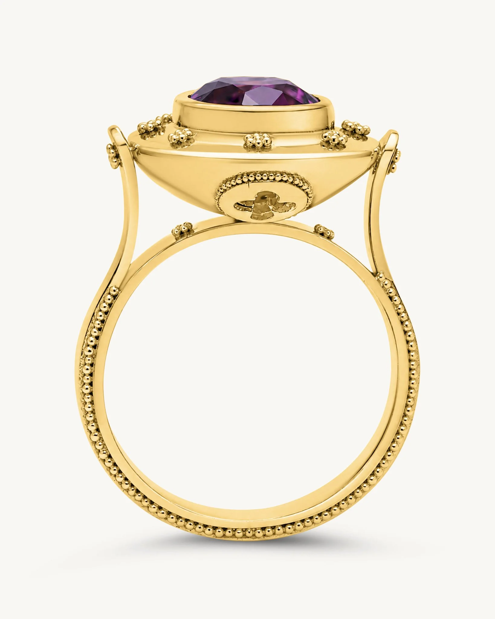 6-7.jpg